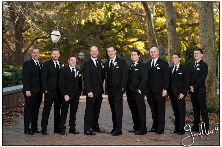 (c) Gary Nevitt Photography    www.garynevittphotography.com