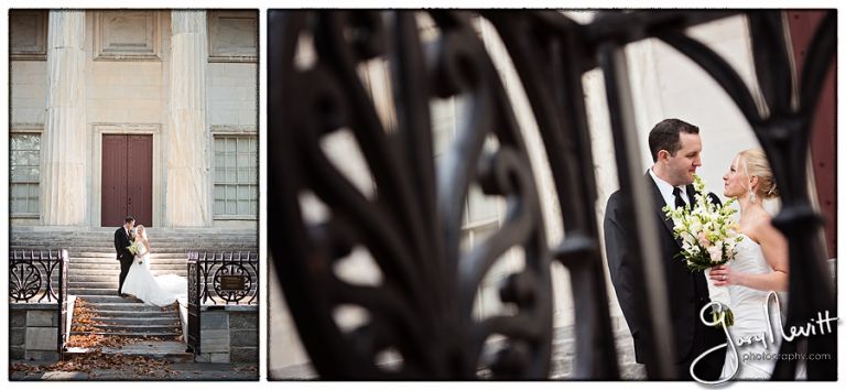 (c) Gary Nevitt Photography    www.garynevittphotography.com