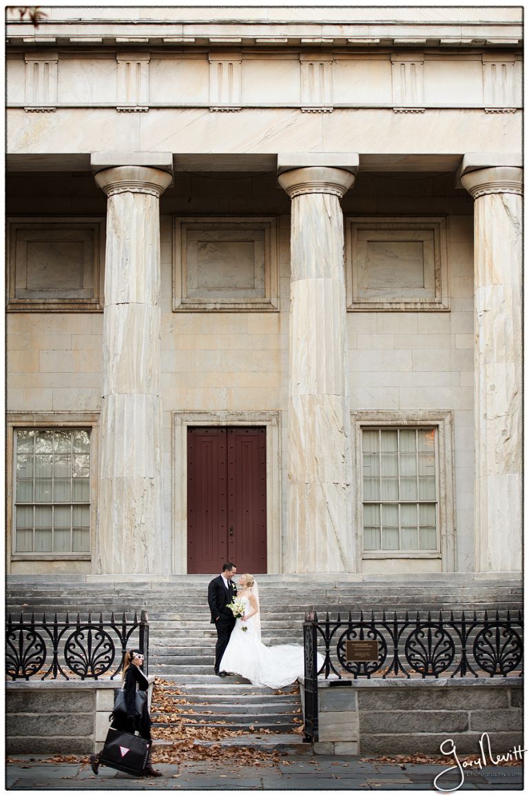 (c) Gary Nevitt Photography    www.garynevittphotography.com