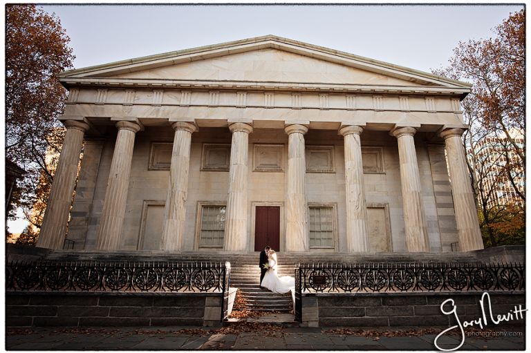 (c) Gary Nevitt Photography    www.garynevittphotography.com