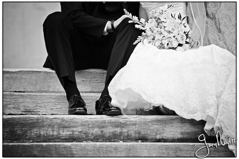 (c) Gary Nevitt Photography    www.garynevittphotography.com