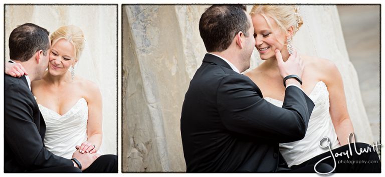 (c) Gary Nevitt Photography    www.garynevittphotography.com