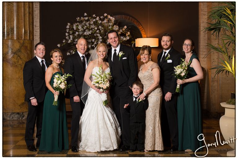 (c) Gary Nevitt Photography    www.garynevittphotography.com