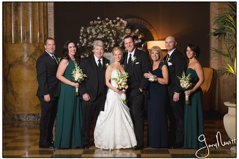 (c) Gary Nevitt Photography    www.garynevittphotography.com