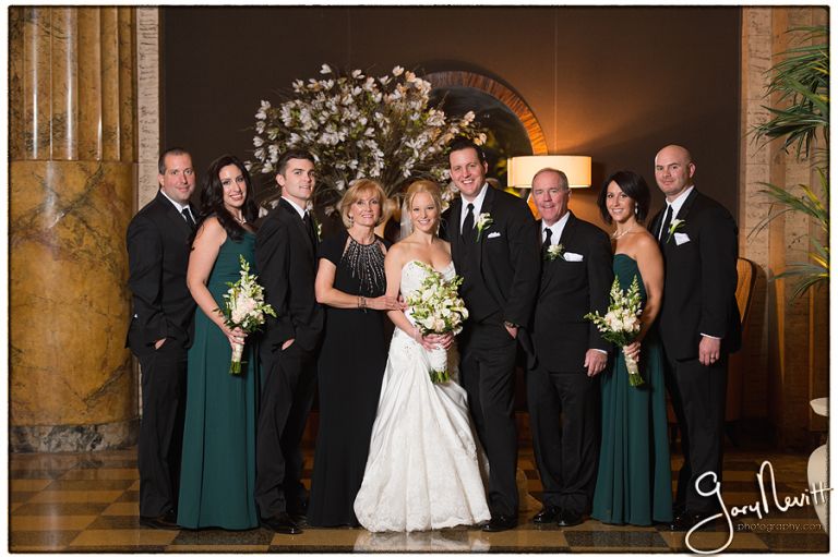 (c) Gary Nevitt Photography    www.garynevittphotography.com