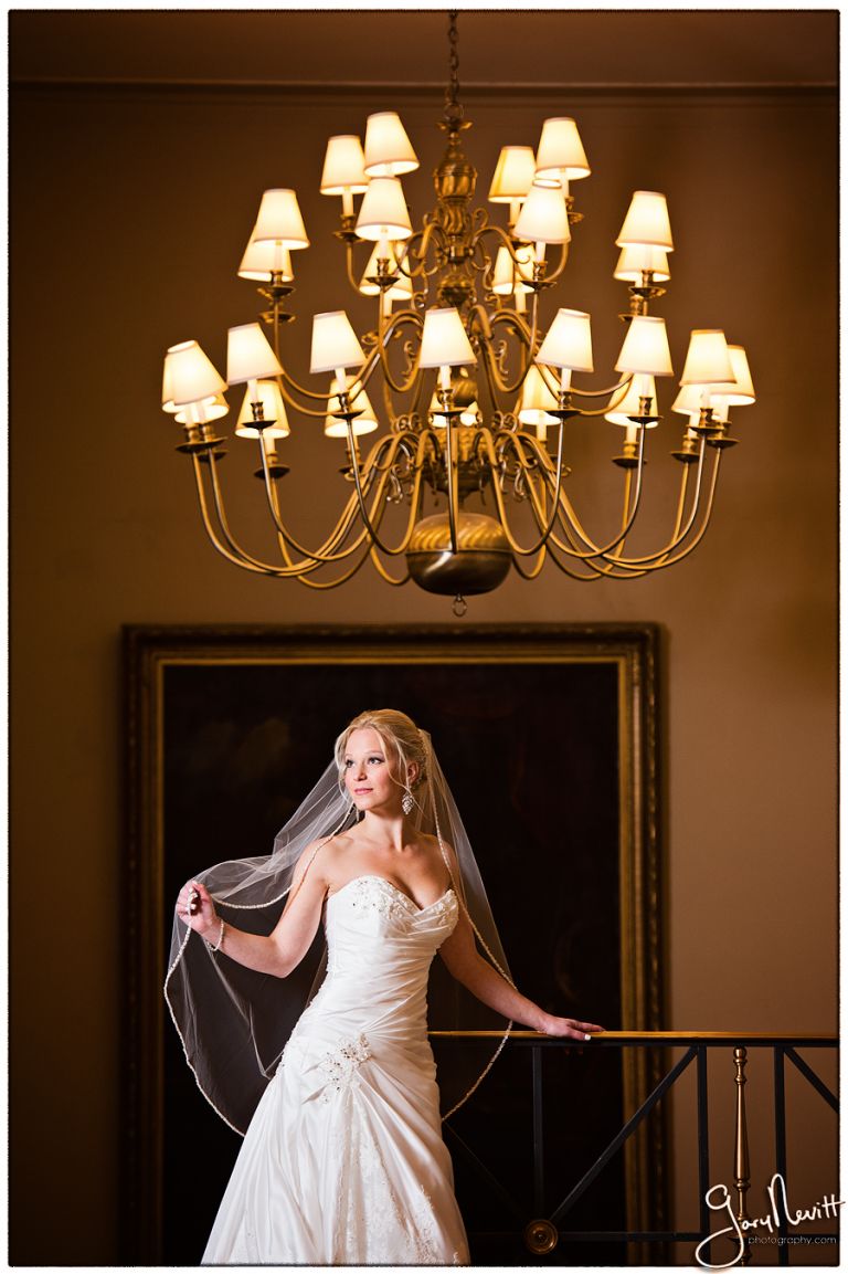 (c) Gary Nevitt Photography    www.garynevittphotography.com