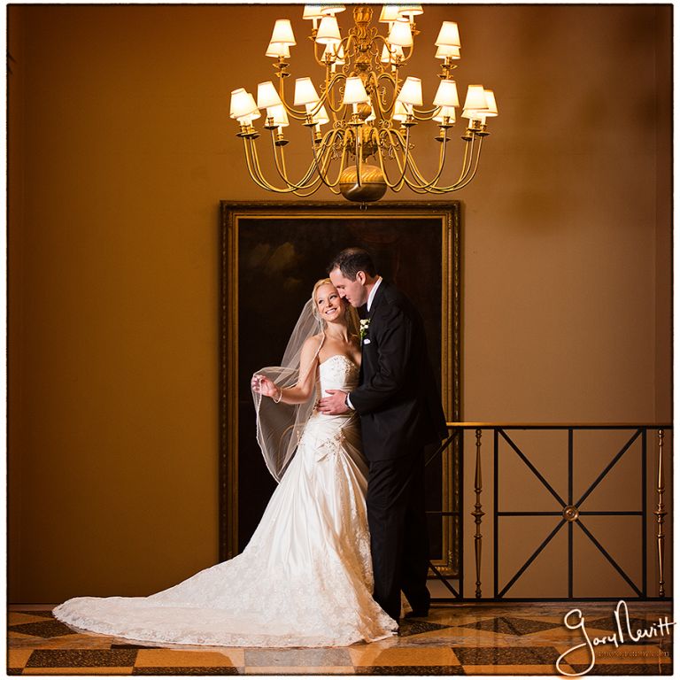 (c) Gary Nevitt Photography    www.garynevittphotography.com