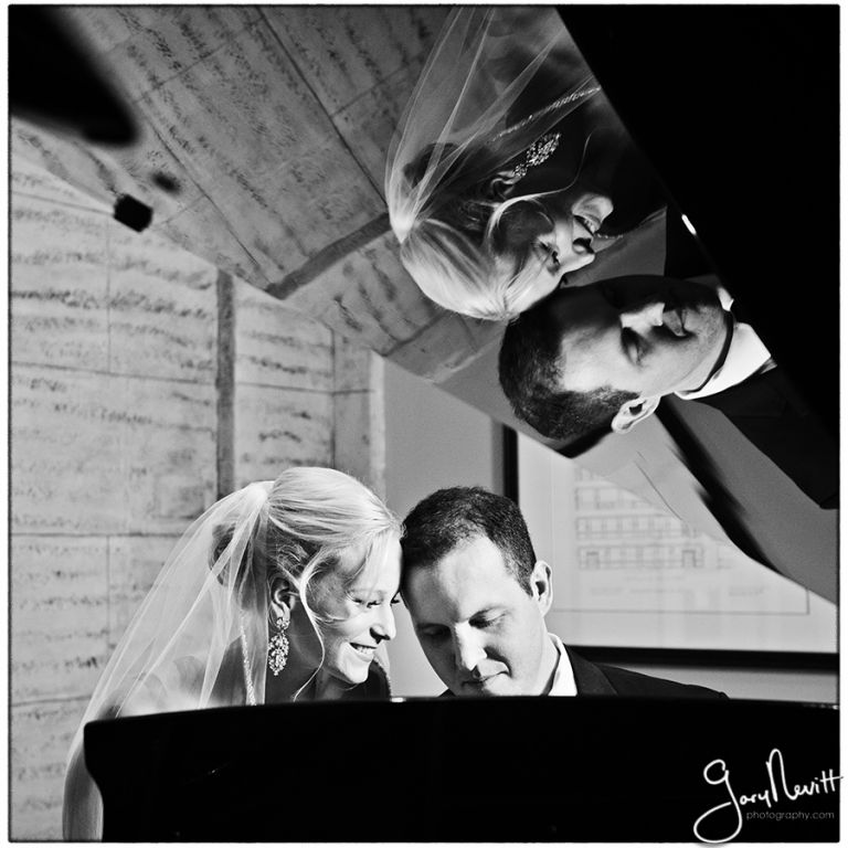 (c) Gary Nevitt Photography    www.garynevittphotography.com