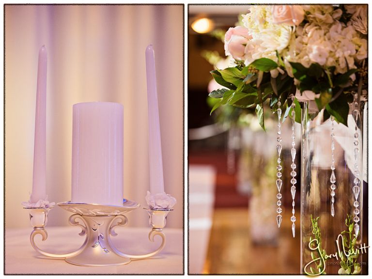 (c) Gary Nevitt Photography    www.garynevittphotography.com