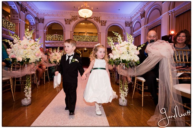 (c) Gary Nevitt Photography    www.garynevittphotography.com