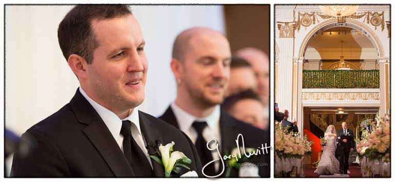 (c) Gary Nevitt Photography    www.garynevittphotography.com