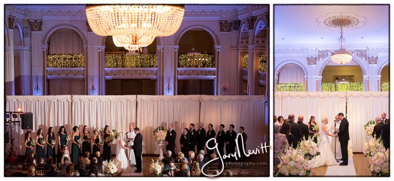 (c) Gary Nevitt Photography    www.garynevittphotography.com