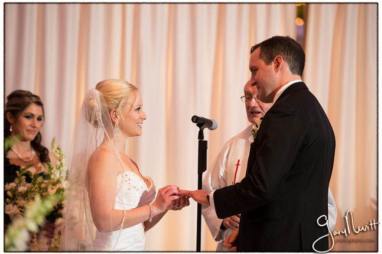 (c) Gary Nevitt Photography    www.garynevittphotography.com