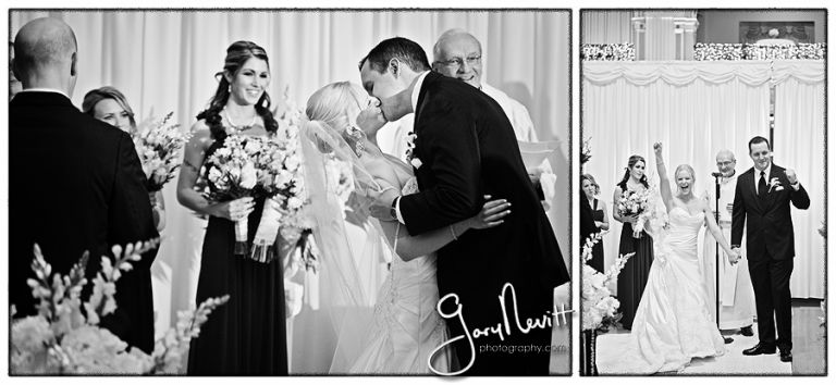 (c) Gary Nevitt Photography    www.garynevittphotography.com