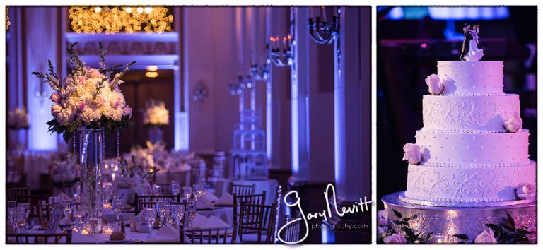 (c) Gary Nevitt Photography    www.garynevittphotography.com