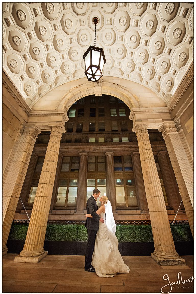 (c) Gary Nevitt Photography    www.garynevittphotography.com