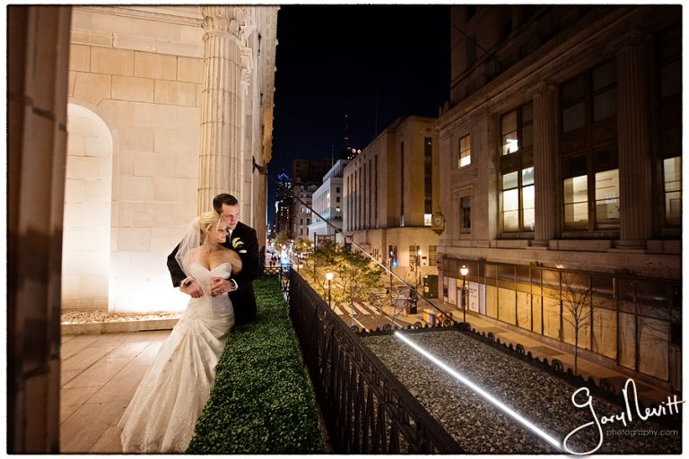 (c) Gary Nevitt Photography    www.garynevittphotography.com