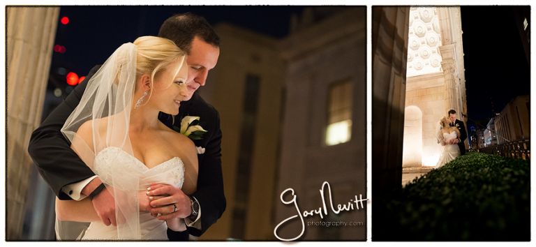 (c) Gary Nevitt Photography    www.garynevittphotography.com