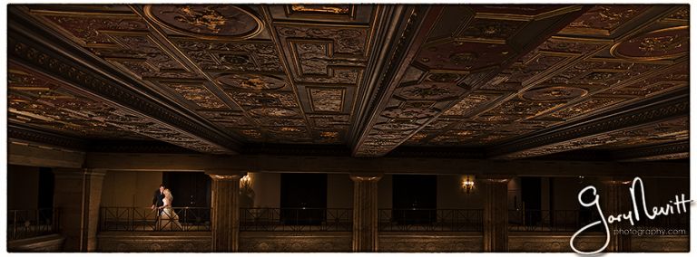 (c) Gary Nevitt Photography    www.garynevittphotography.com