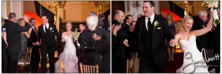 (c) Gary Nevitt Photography    www.garynevittphotography.com