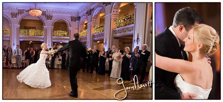 (c) Gary Nevitt Photography    www.garynevittphotography.com