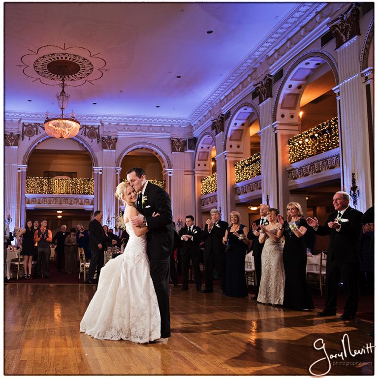 (c) Gary Nevitt Photography    www.garynevittphotography.com