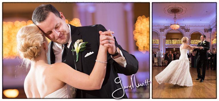 (c) Gary Nevitt Photography    www.garynevittphotography.com