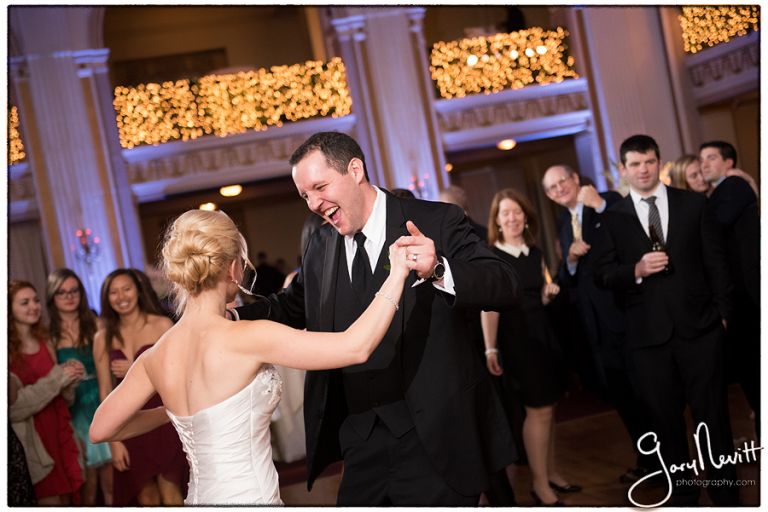 (c) Gary Nevitt Photography    www.garynevittphotography.com