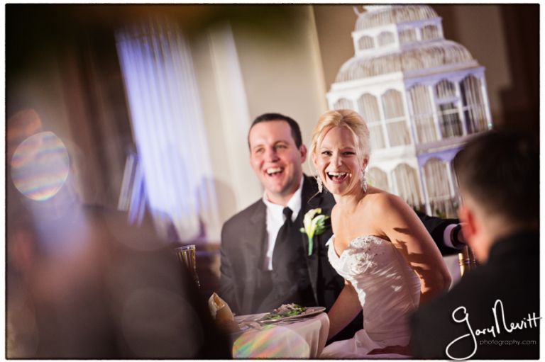 (c) Gary Nevitt Photography    www.garynevittphotography.com