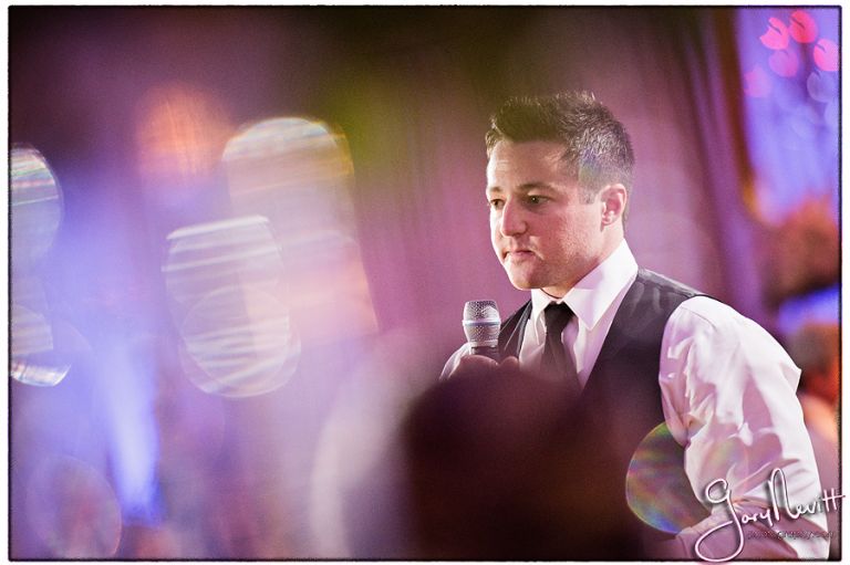 (c) Gary Nevitt Photography    www.garynevittphotography.com