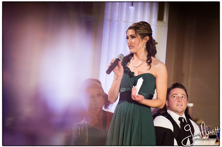 (c) Gary Nevitt Photography    www.garynevittphotography.com