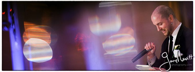 (c) Gary Nevitt Photography    www.garynevittphotography.com