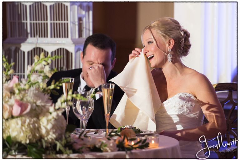 (c) Gary Nevitt Photography    www.garynevittphotography.com