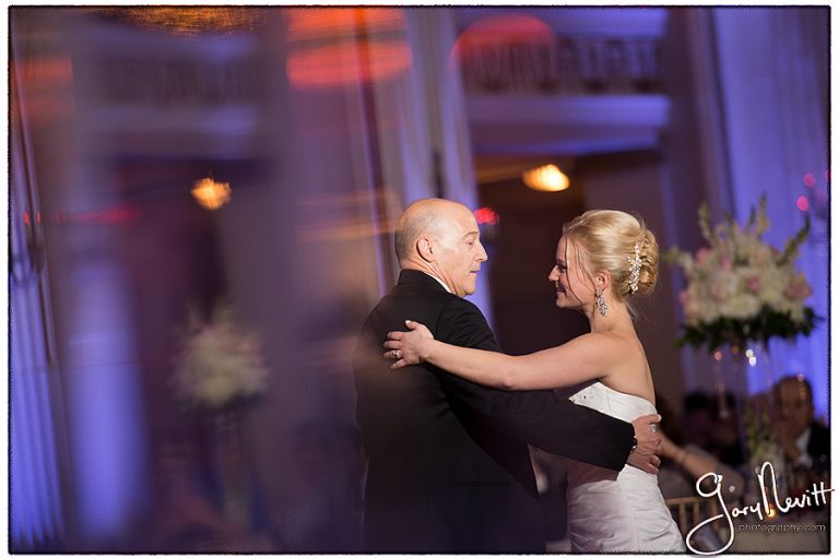 (c) Gary Nevitt Photography    www.garynevittphotography.com