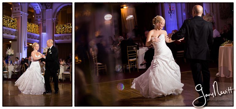 (c) Gary Nevitt Photography    www.garynevittphotography.com