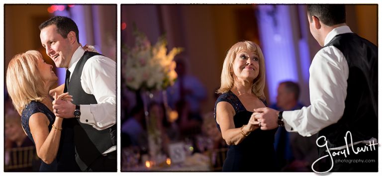 (c) Gary Nevitt Photography    www.garynevittphotography.com