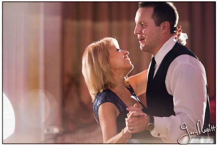 (c) Gary Nevitt Photography    www.garynevittphotography.com