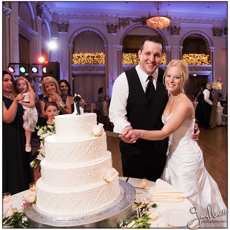 (c) Gary Nevitt Photography    www.garynevittphotography.com