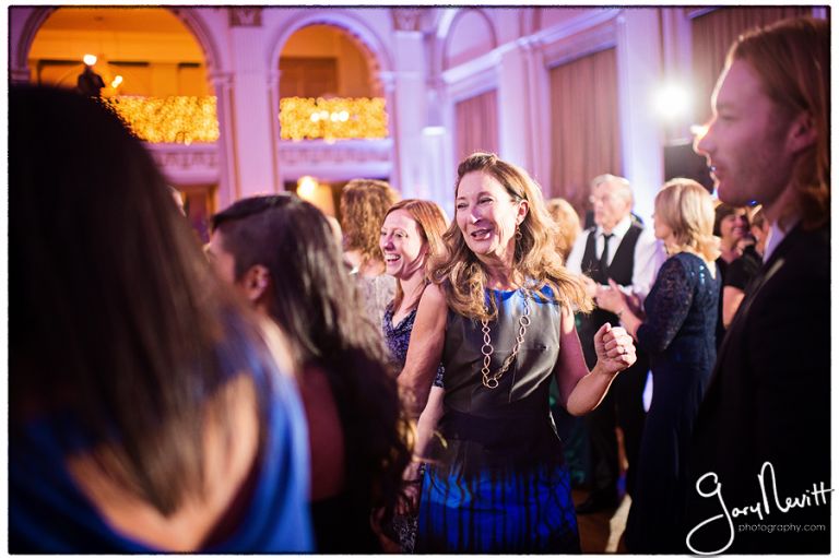 (c) Gary Nevitt Photography    www.garynevittphotography.com