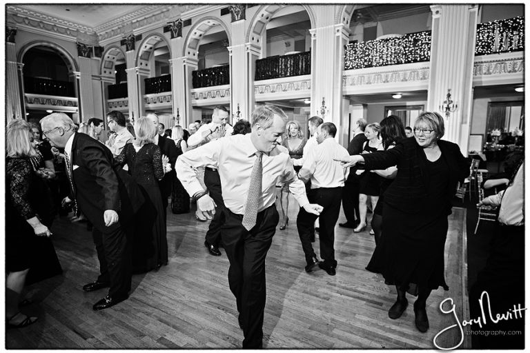 (c) Gary Nevitt Photography    www.garynevittphotography.com