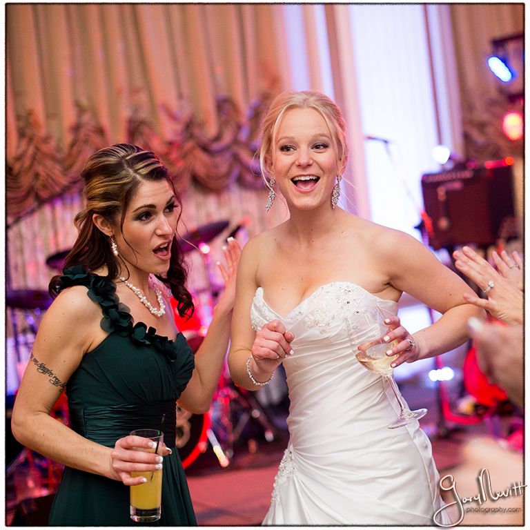 (c) Gary Nevitt Photography    www.garynevittphotography.com