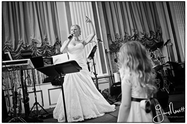 (c) Gary Nevitt Photography  www.garynevittphotography.com