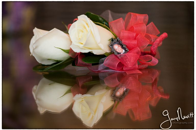 Demidovich-Wedding-FL-Florida-Sand Bar-Destination-Beach-Photography Gary Nevitt Photography-1106