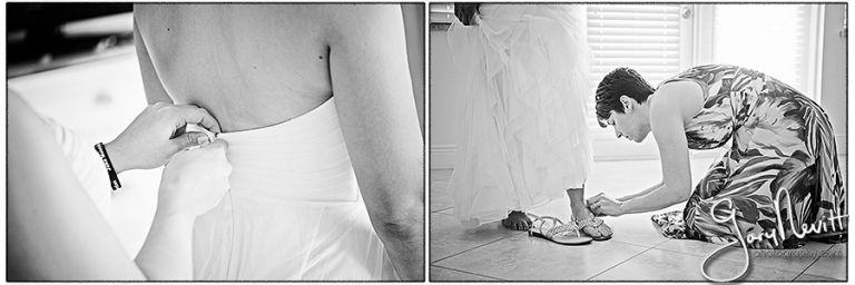 Demidovich-Wedding-FL-Florida-Sand Bar-Destination-Beach-Photography Gary Nevitt Photography-1107