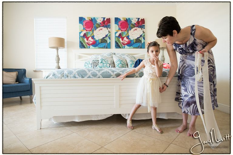 Demidovich-Wedding-FL-Florida-Sand Bar-Destination-Beach-Photography Gary Nevitt Photography-1108
