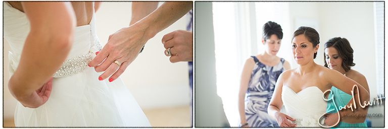 Demidovich-Wedding-FL-Florida-Sand Bar-Destination-Beach-Photography Gary Nevitt Photography-1109