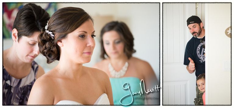 Demidovich-Wedding-FL-Florida-Sand Bar-Destination-Beach-Photography Gary Nevitt Photography-1110