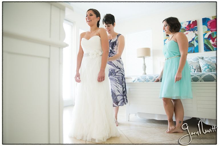 Demidovich-Wedding-FL-Florida-Sand Bar-Destination-Beach-Photography Gary Nevitt Photography-1111