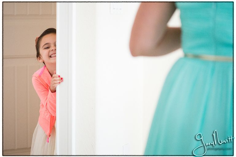 Demidovich-Wedding-FL-Florida-Sand Bar-Destination-Beach-Photography Gary Nevitt Photography-1112