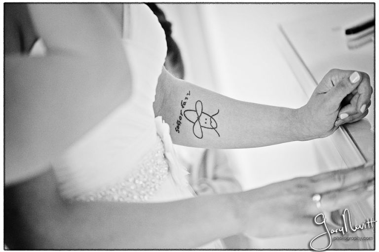 Demidovich-Wedding-FL-Florida-Sand Bar-Destination-Beach-Photography Gary Nevitt Photography-1113